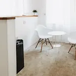 Spaleny Mlyn V Narodnim Parku Podyji 3*