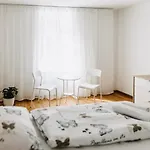 Spaleny Mlyn V Narodnim Parku Podyji Casa de hóspedes Znojmo
