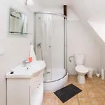 Spaleny Mlyn V Narodnim Parku Podyji Znojmo