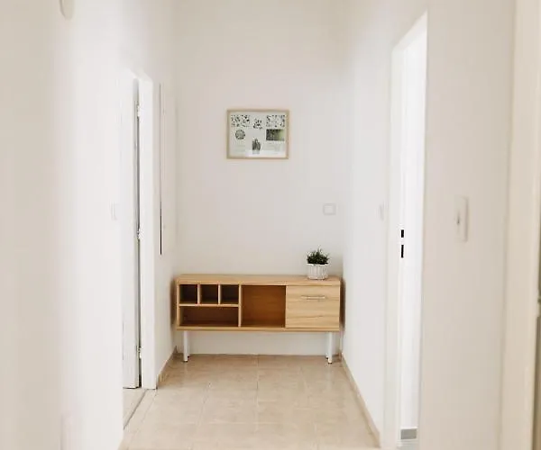 Spaleny Mlyn V Narodnim Parku Podyji Znojmo