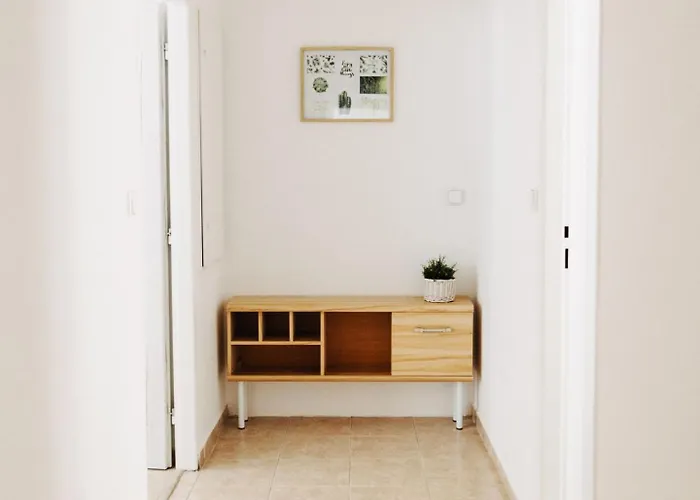 Spaleny Mlyn V Narodnim Parku Podyji Maison d'hôtes 3*